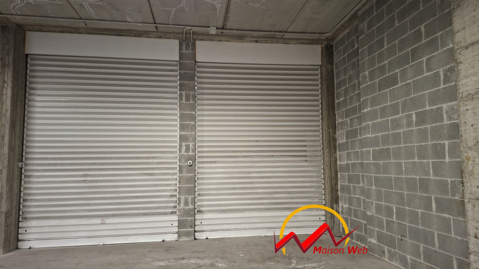 Immagine per Box auto