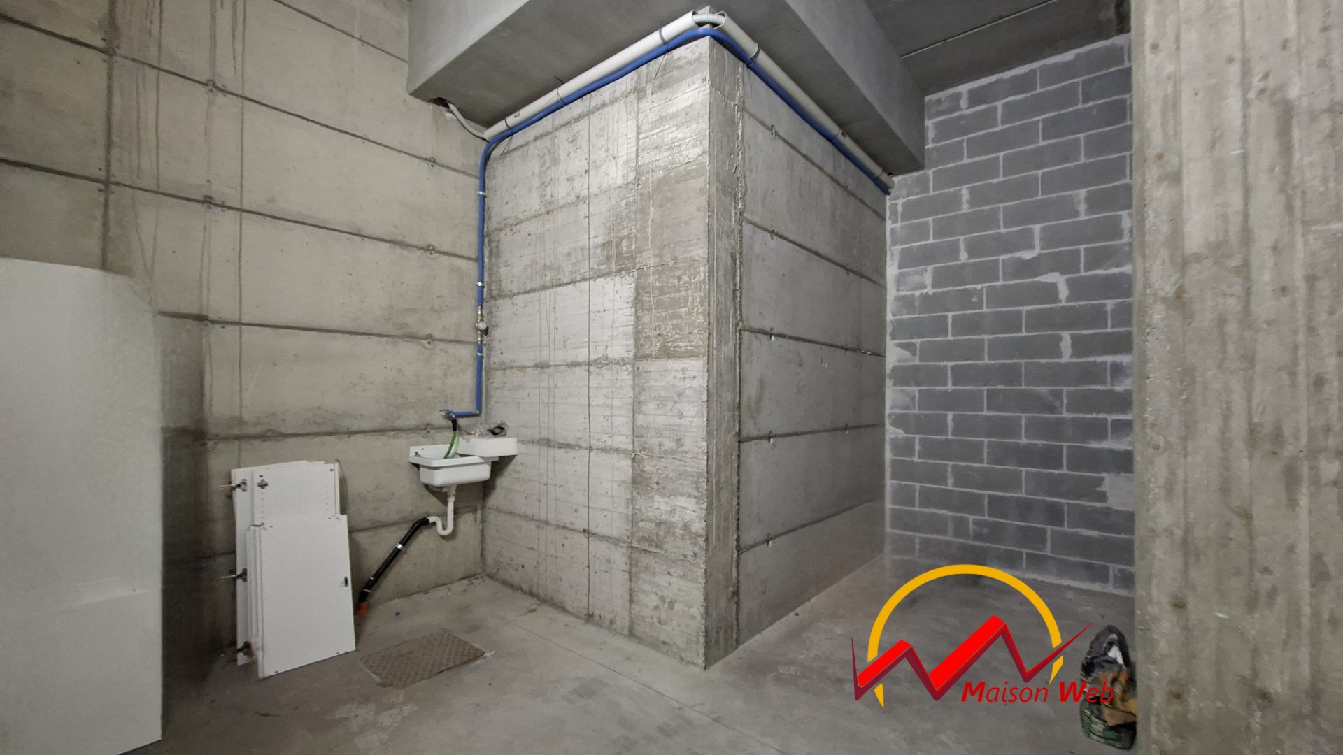 Immagine per Box auto