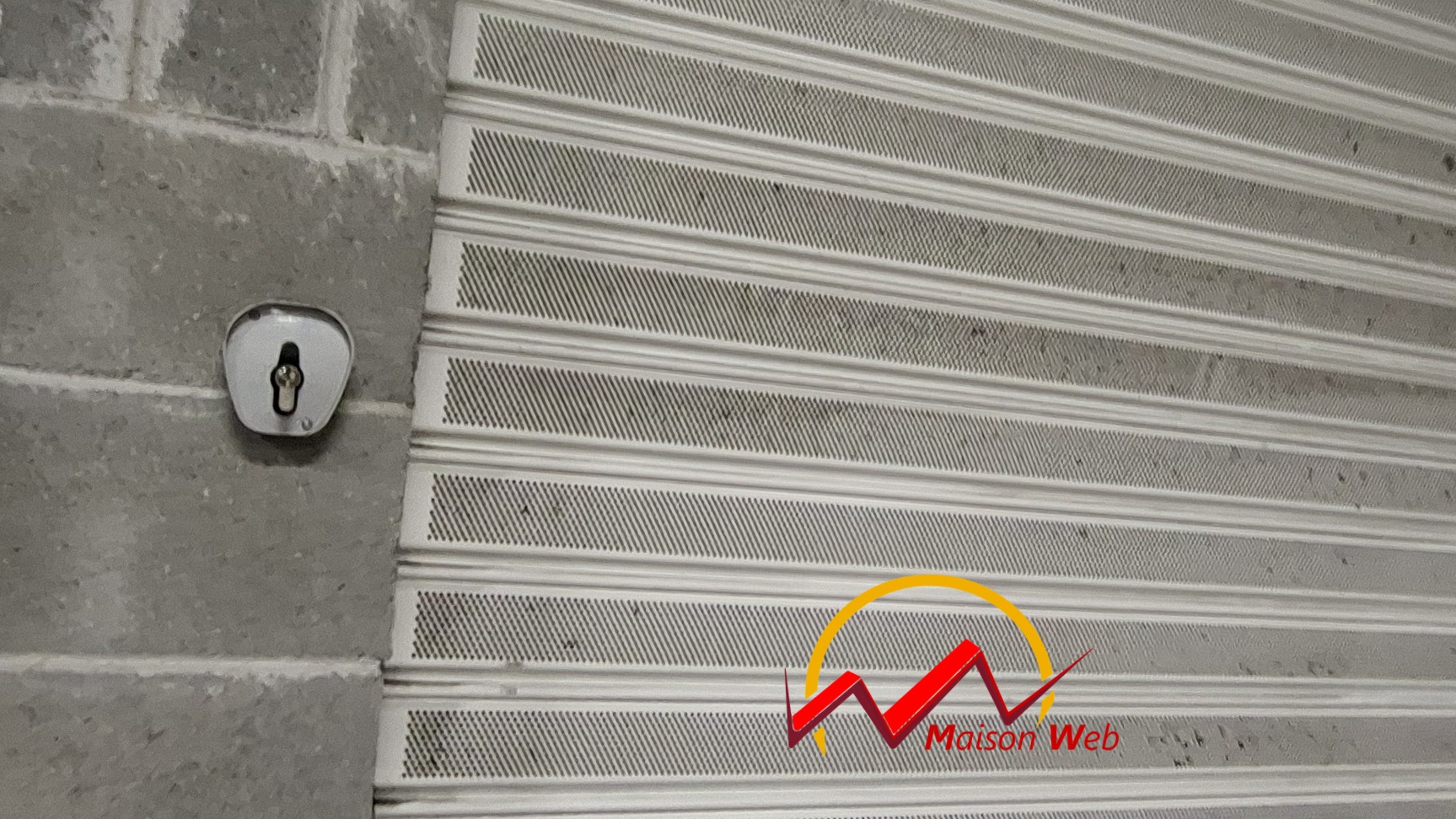 Immagine per Box auto