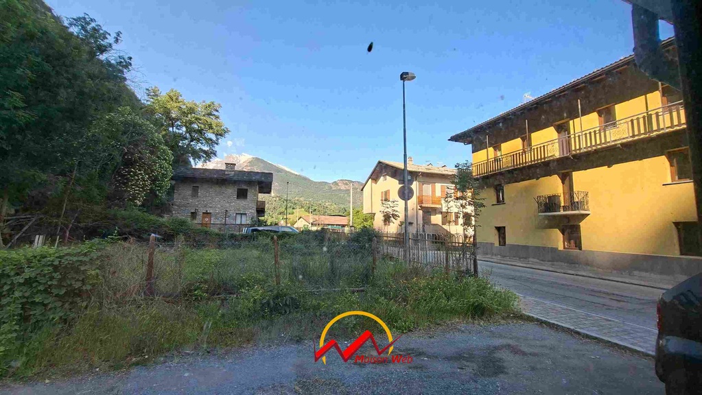 Immagine per Uffici e magazzino a Villeneuve