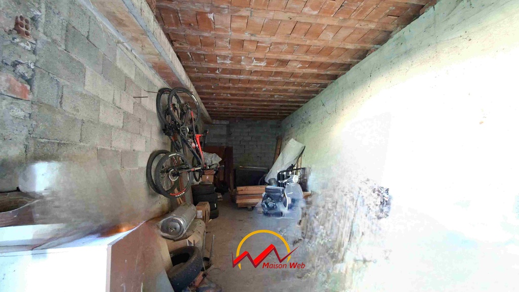 Immagine per Uffici e magazzino a Villeneuve