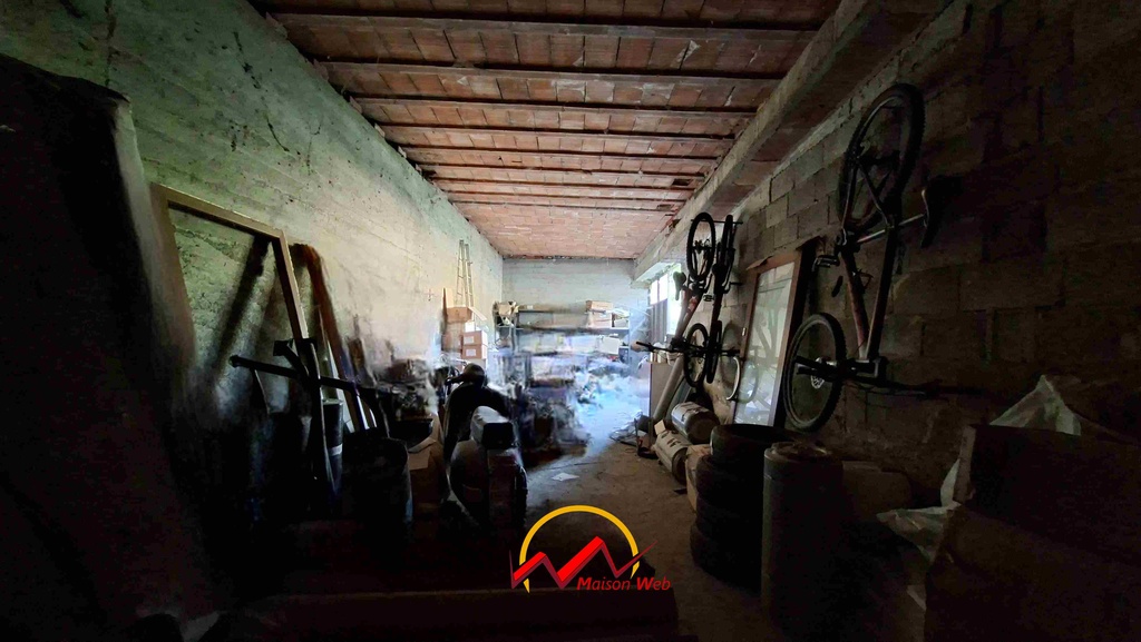 Immagine per Uffici e magazzino a Villeneuve