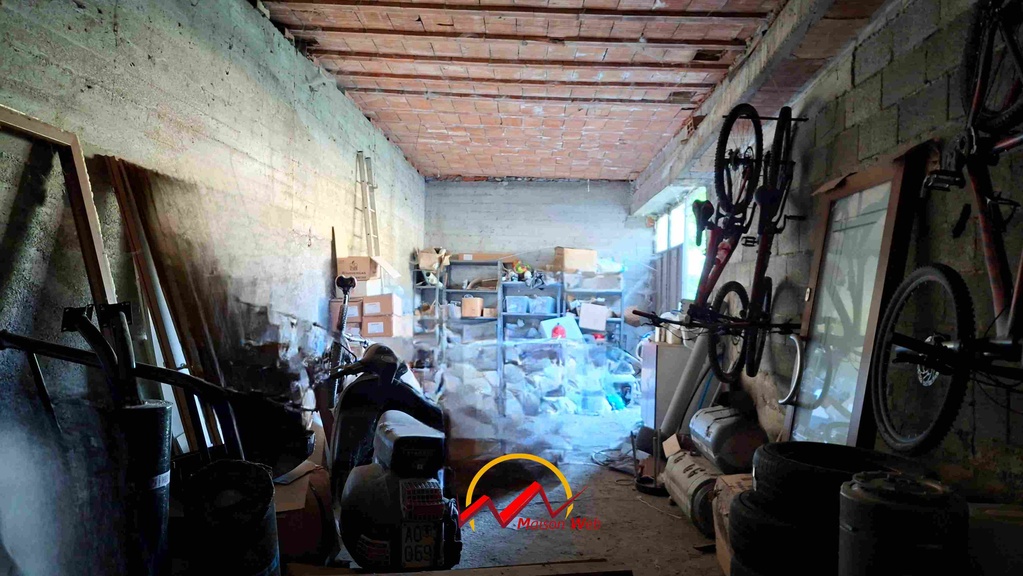 Immagine per Uffici e magazzino a Villeneuve