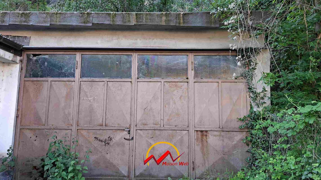 Immagine per Uffici e magazzino a Villeneuve