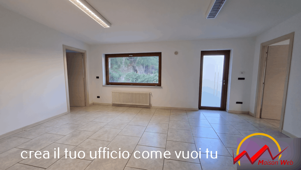 Immagine per Uffici e magazzino a Villeneuve