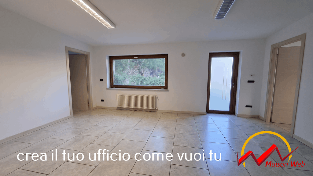 Immagine per Uffici e magazzino a Villeneuve