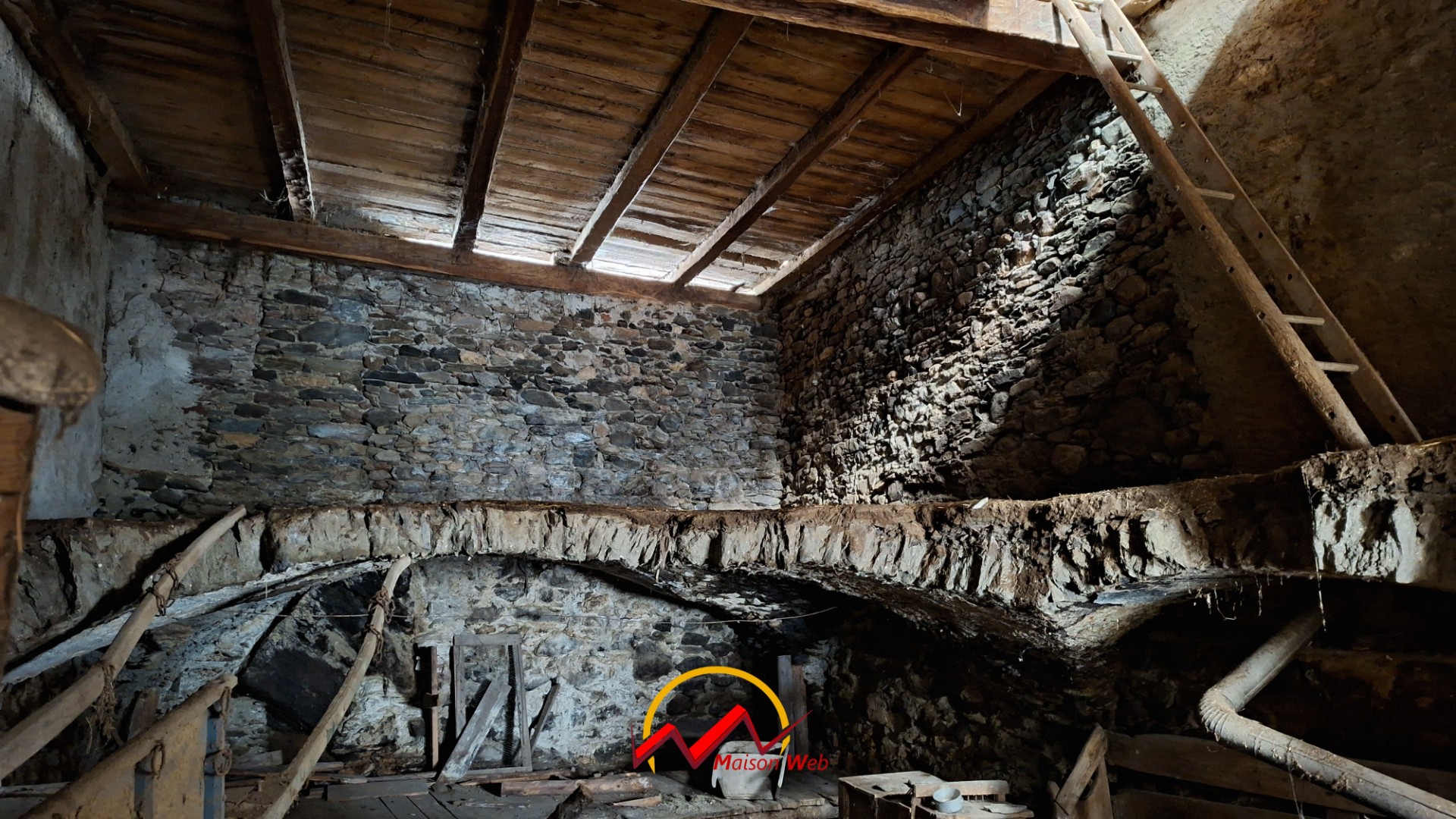 Immagine per Rustico a Sarral