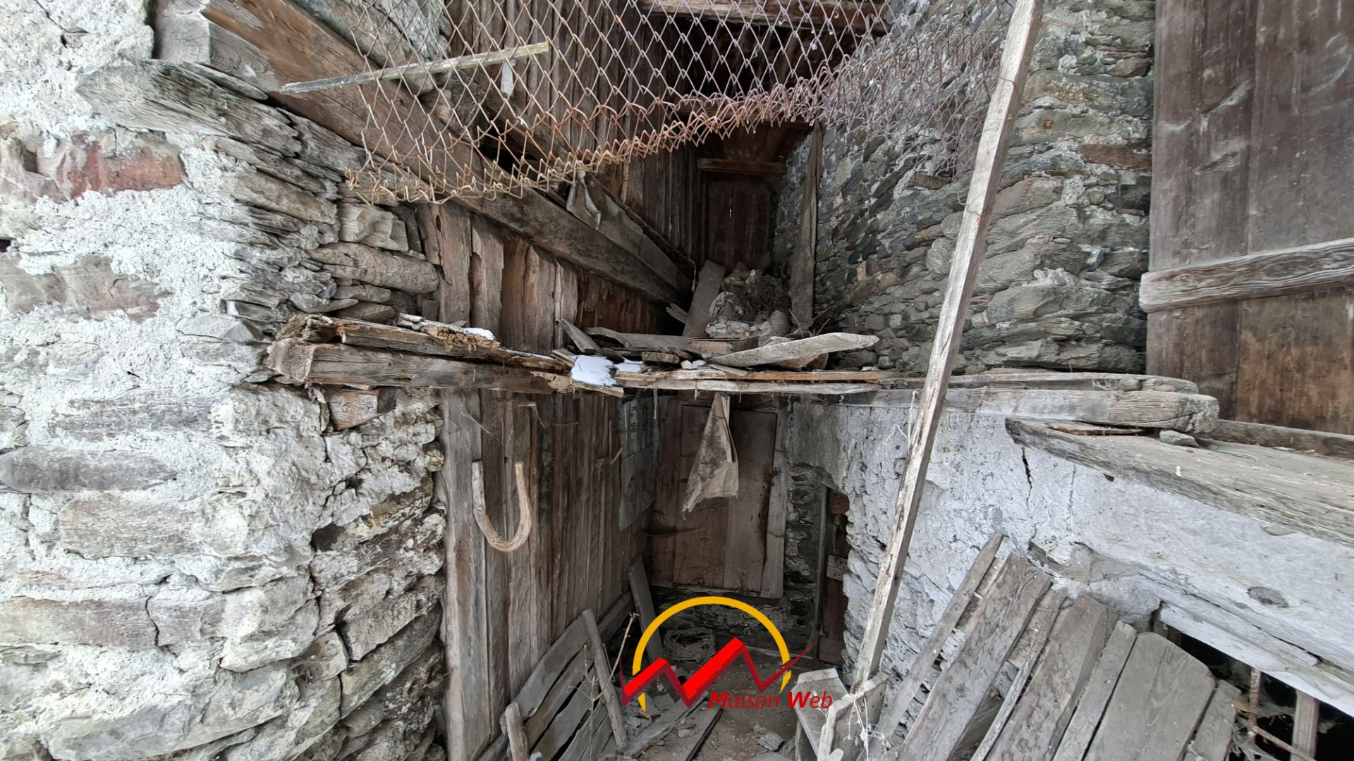 Immagine per Rustico a Sarral