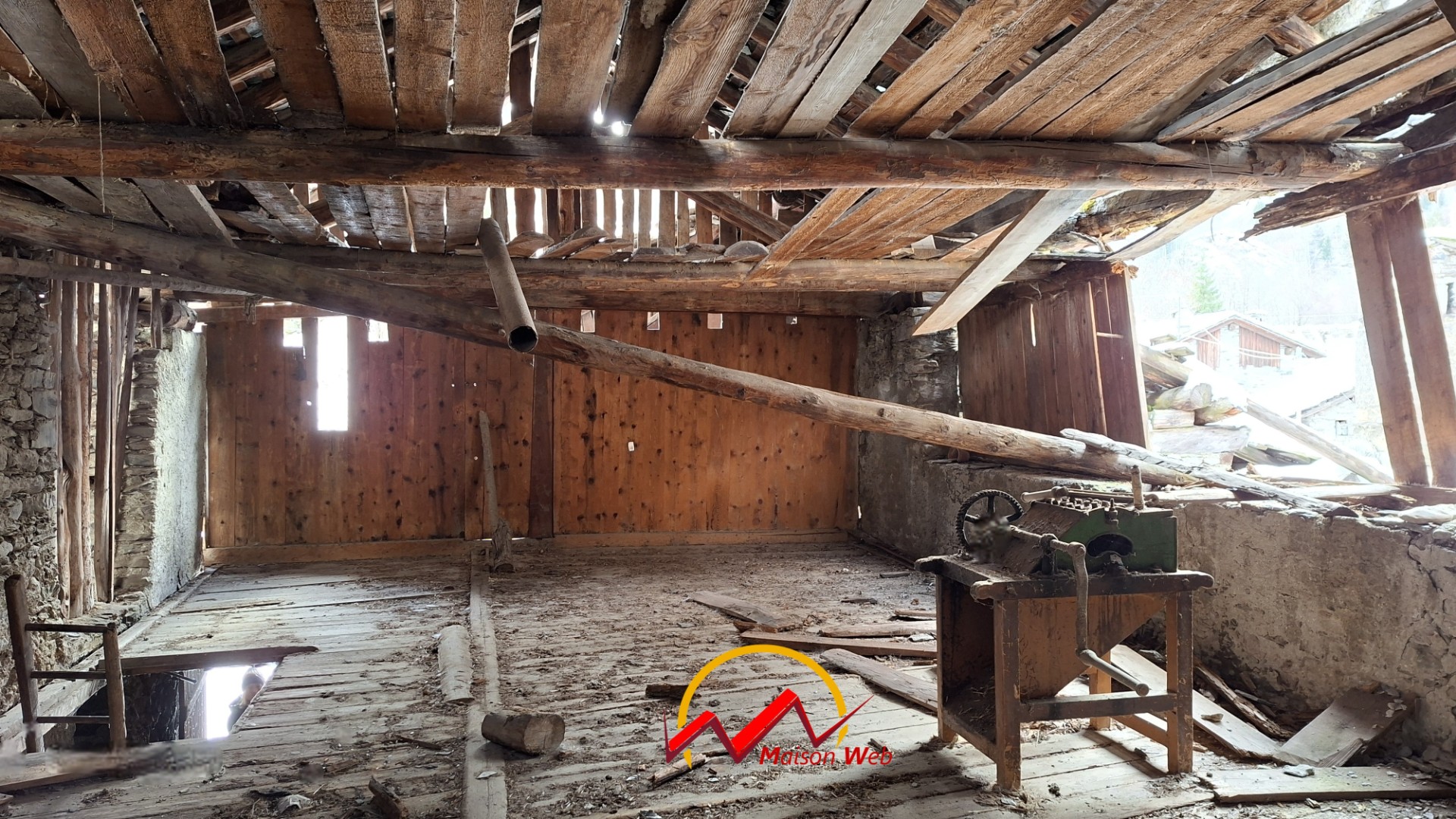 Immagine per Rustico a Sarral