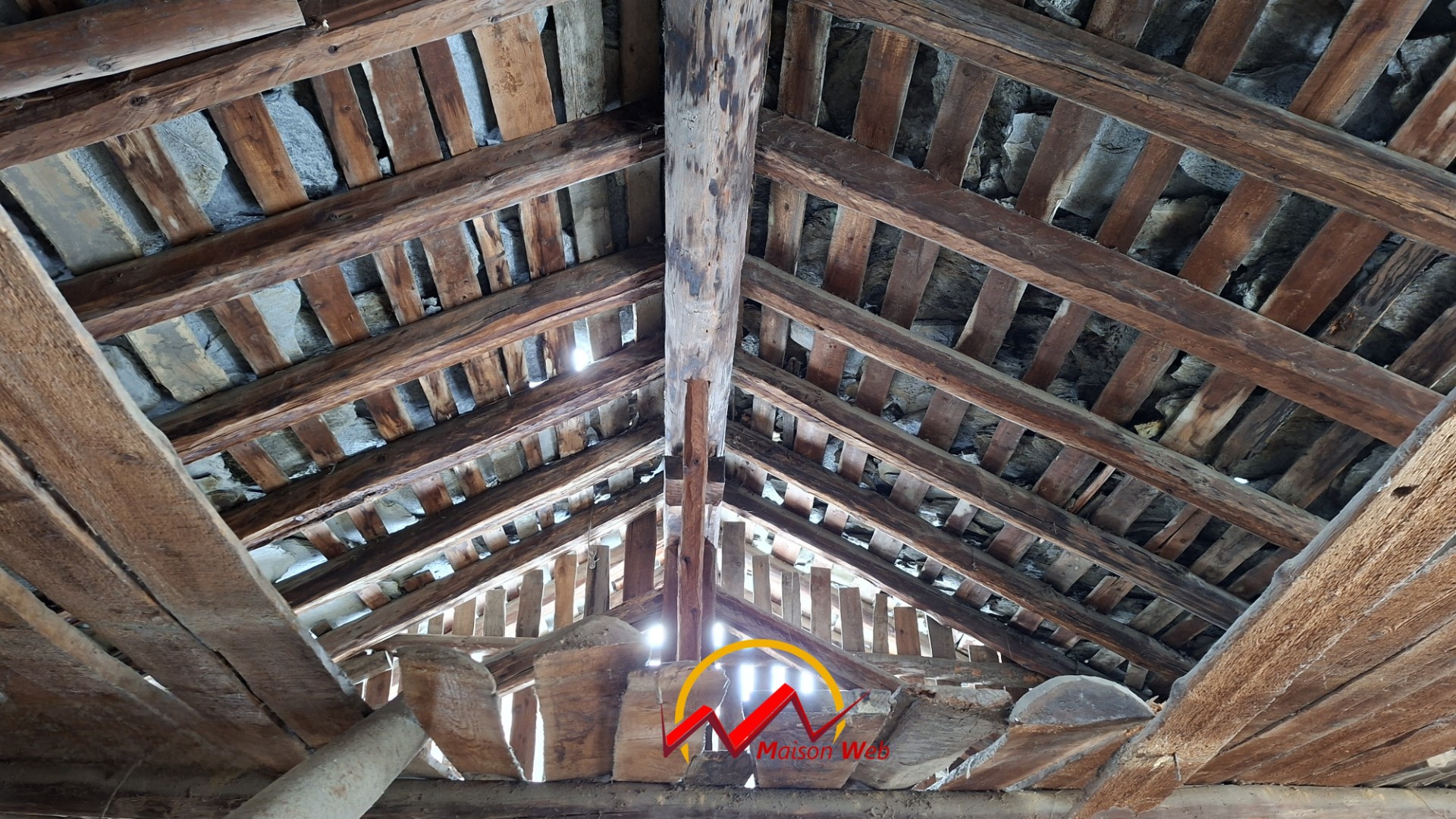 Immagine per Rustico a Sarral