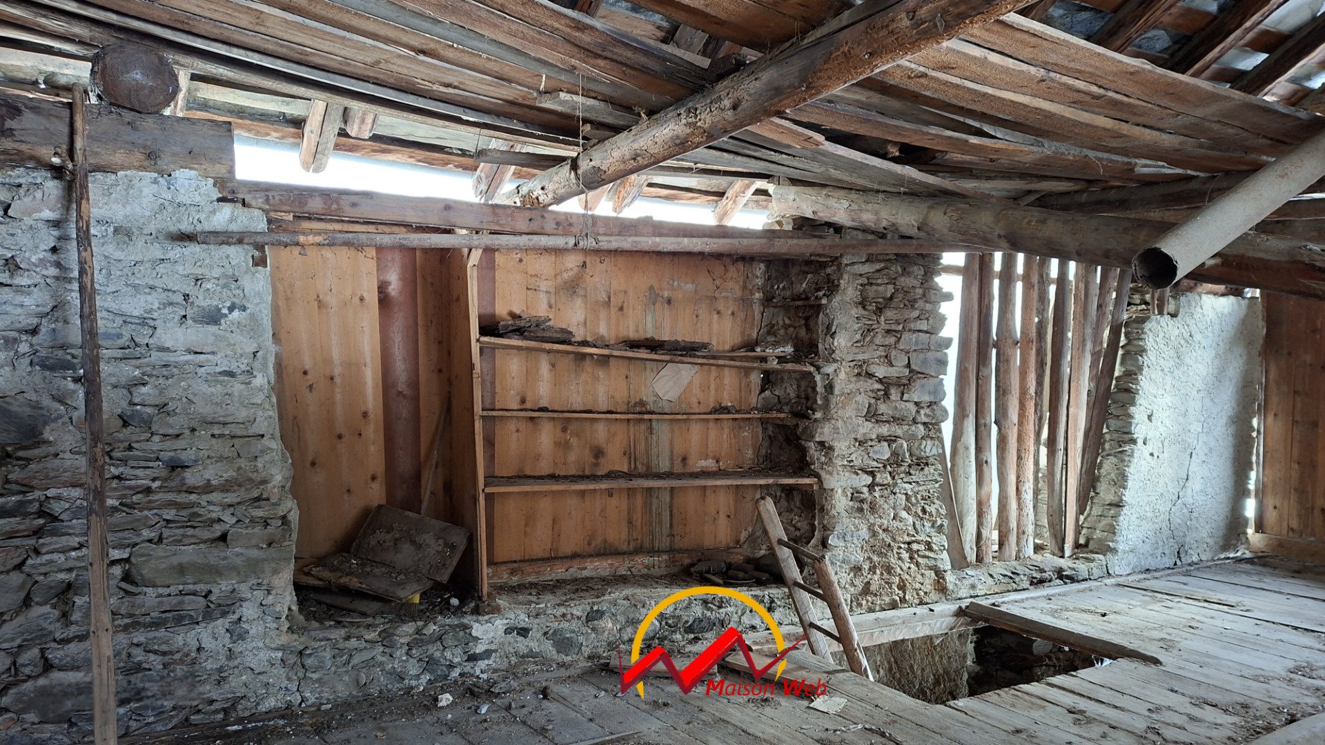 Immagine per Rustico a Sarral