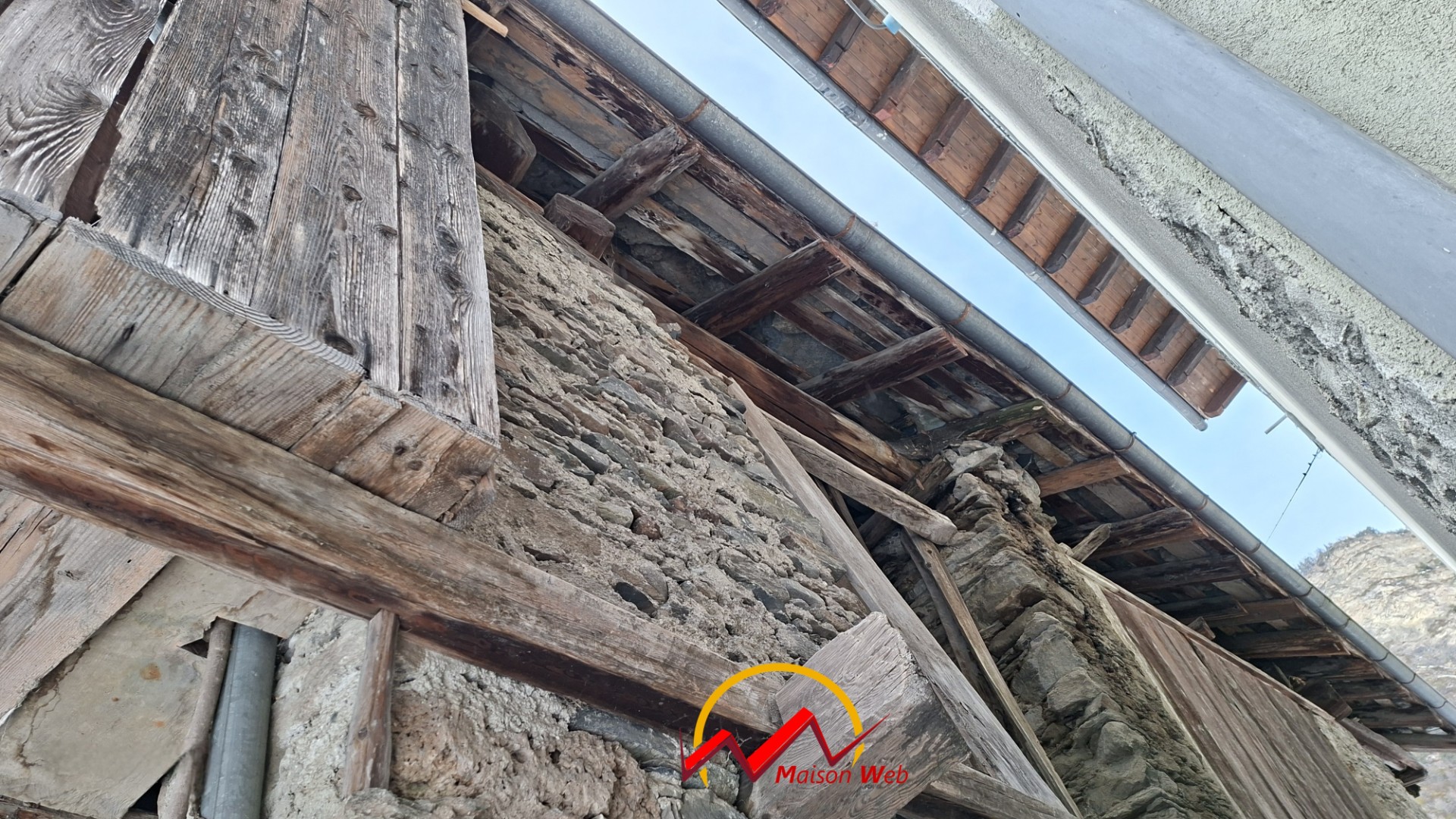 Immagine per Rustico a Sarral