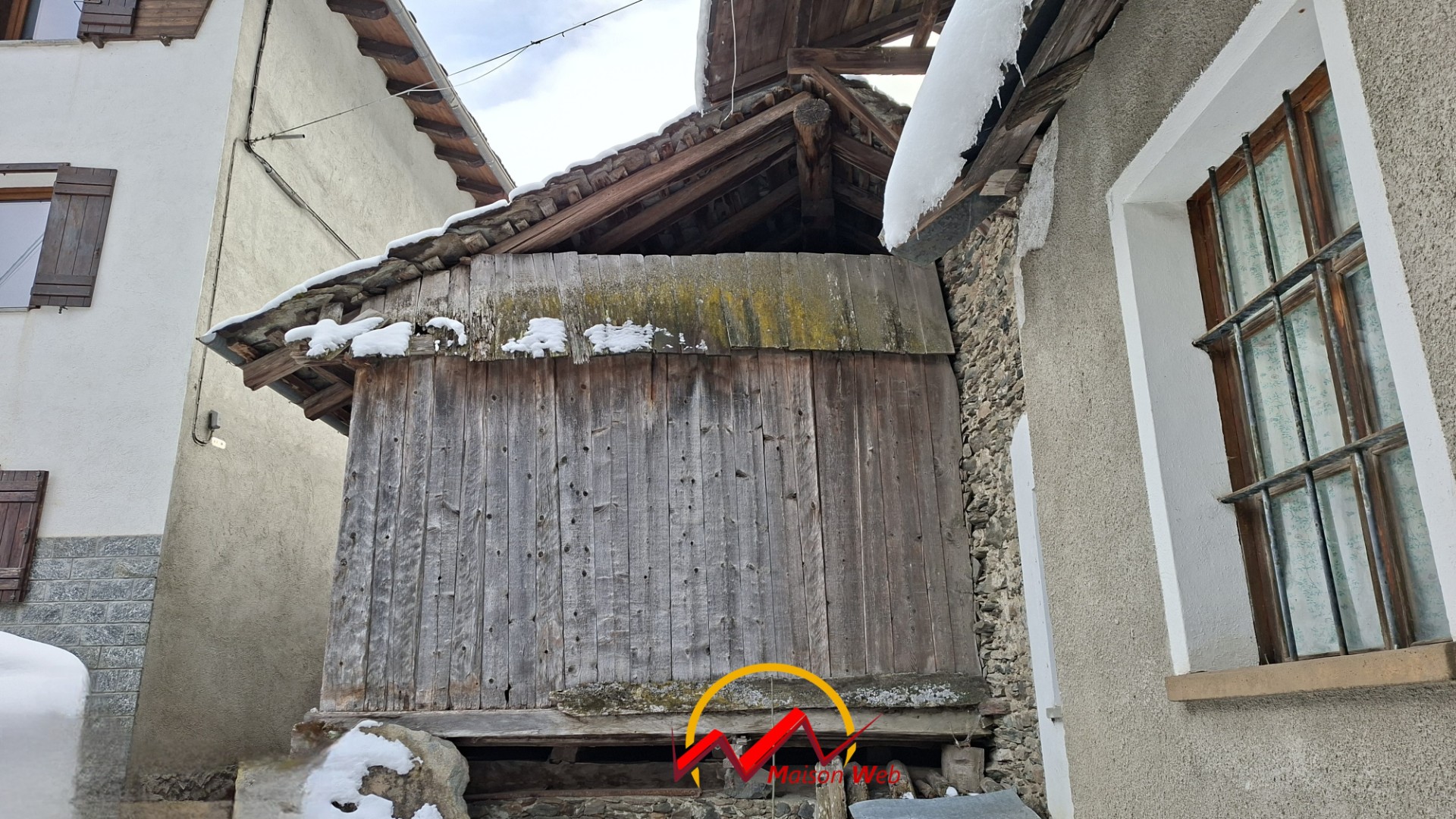 Immagine per Rustico a Sarral