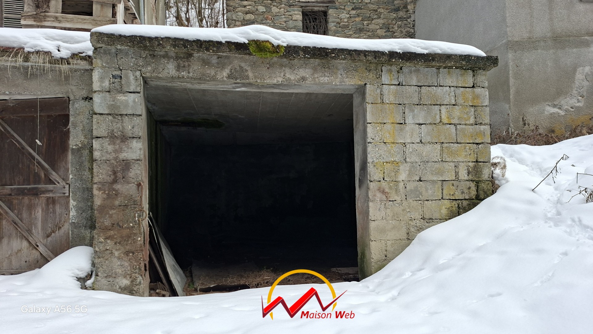 Immagine per Rustico a Sarral