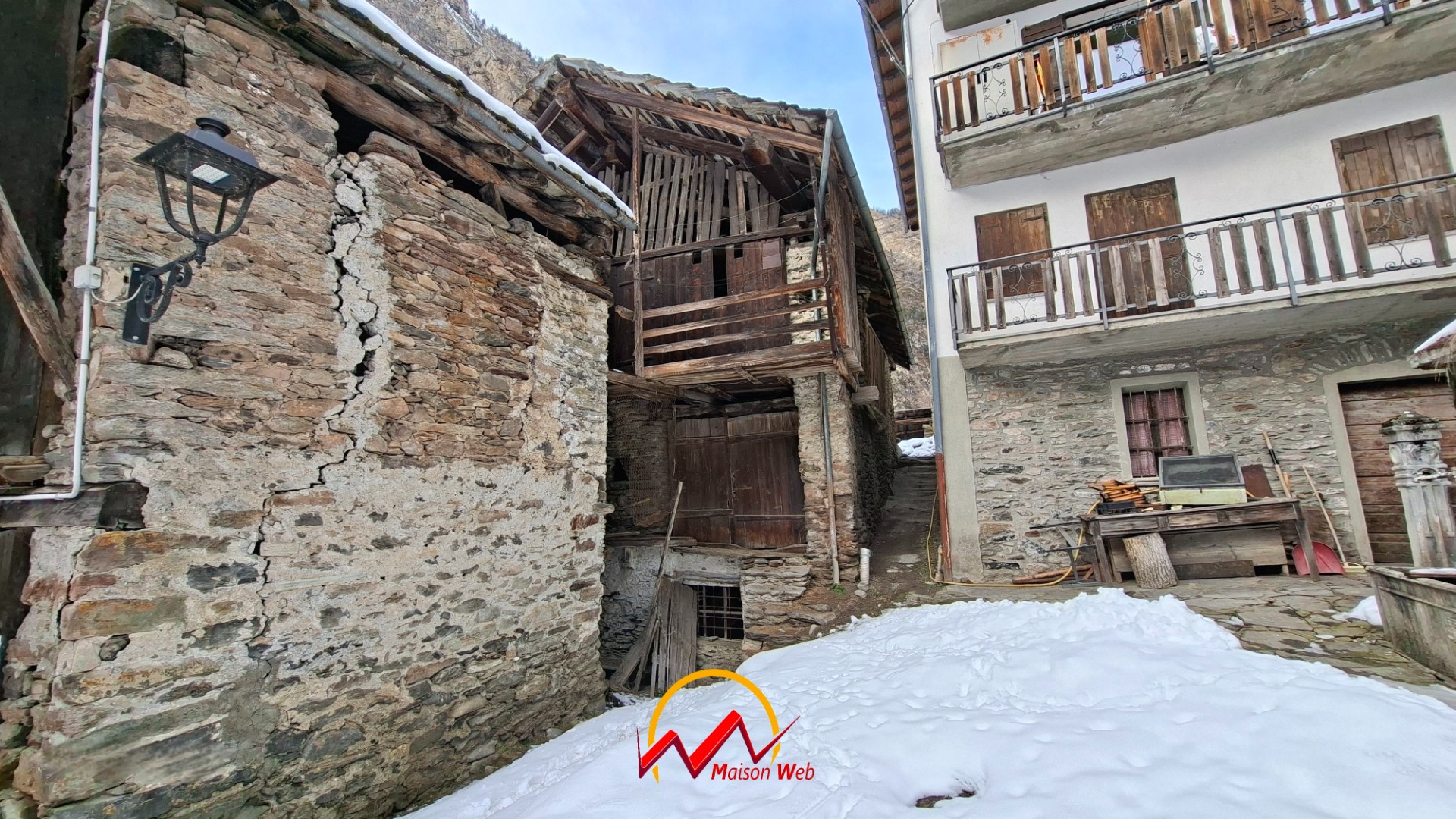 Immagine per Rustico a Sarral