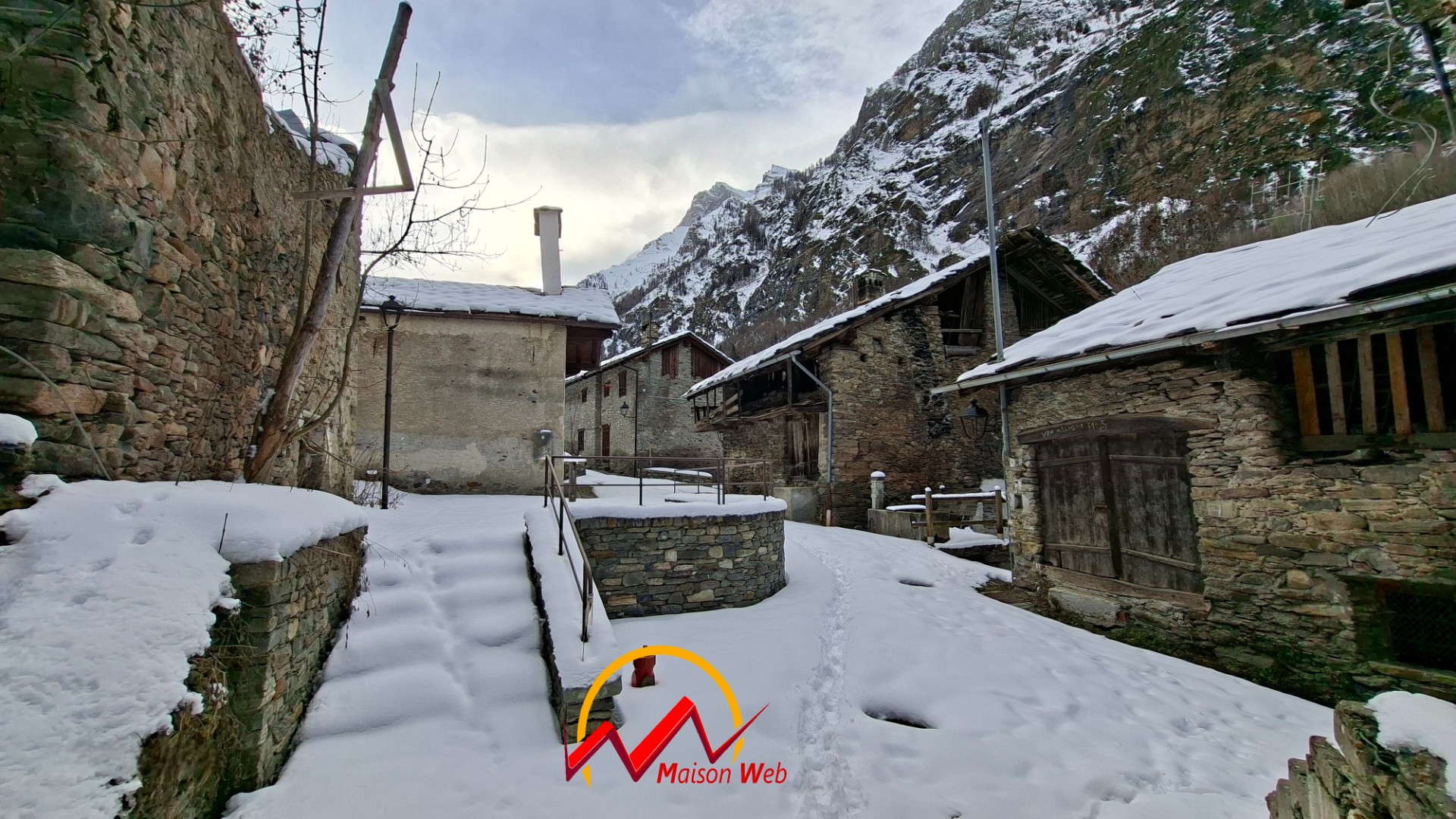 Immagine per Rustico a Sarral