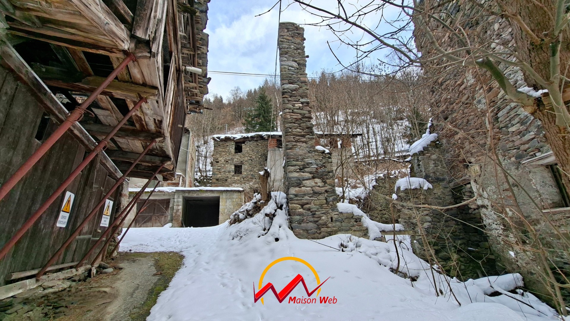 Immagine per Rustico a Sarral