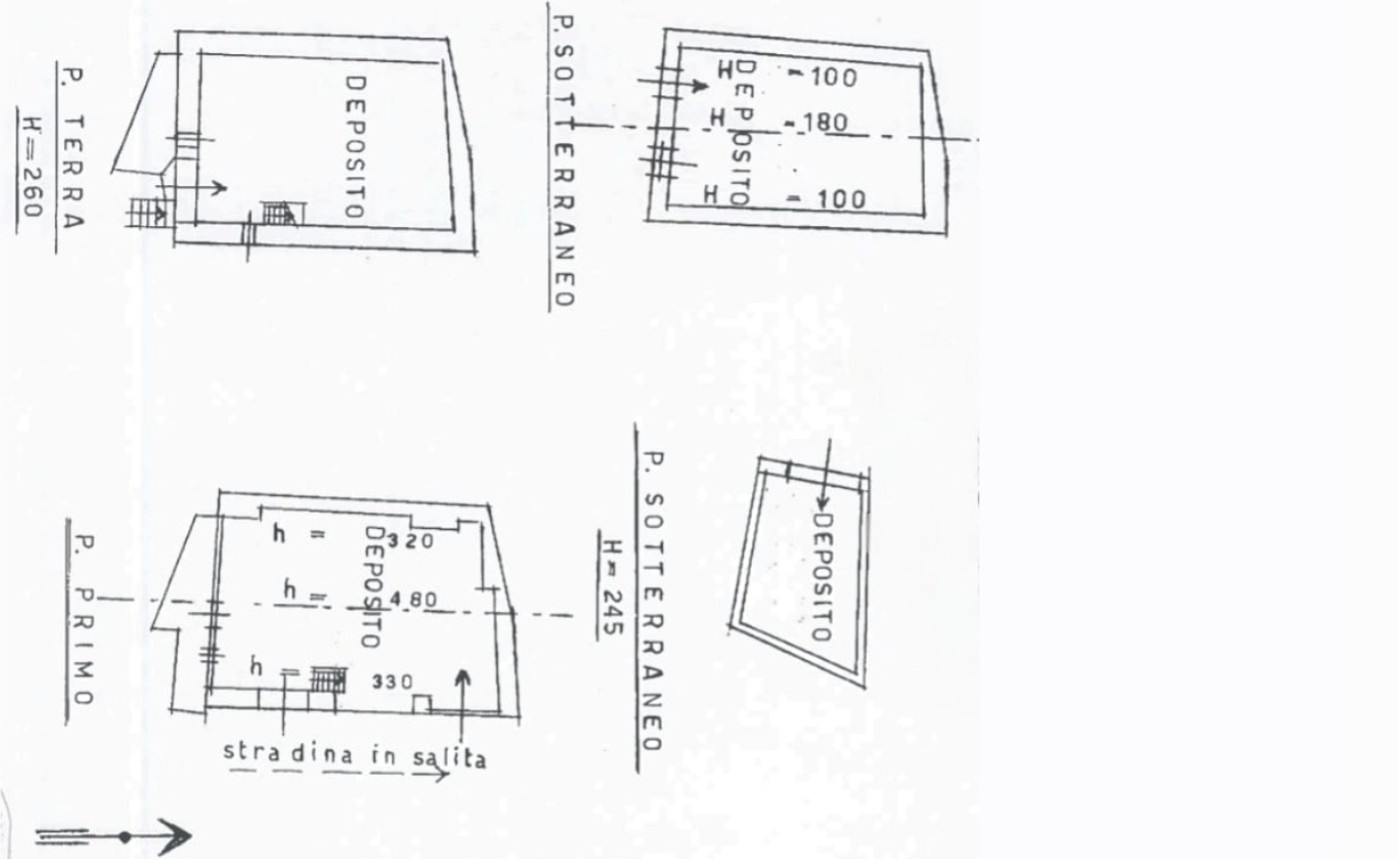 Immagine per Rustico a Sarral