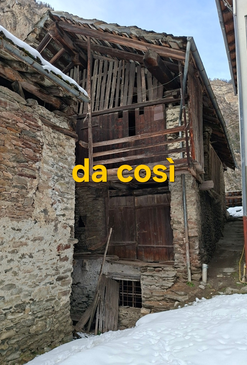 Immagine per Rustico a Sarral