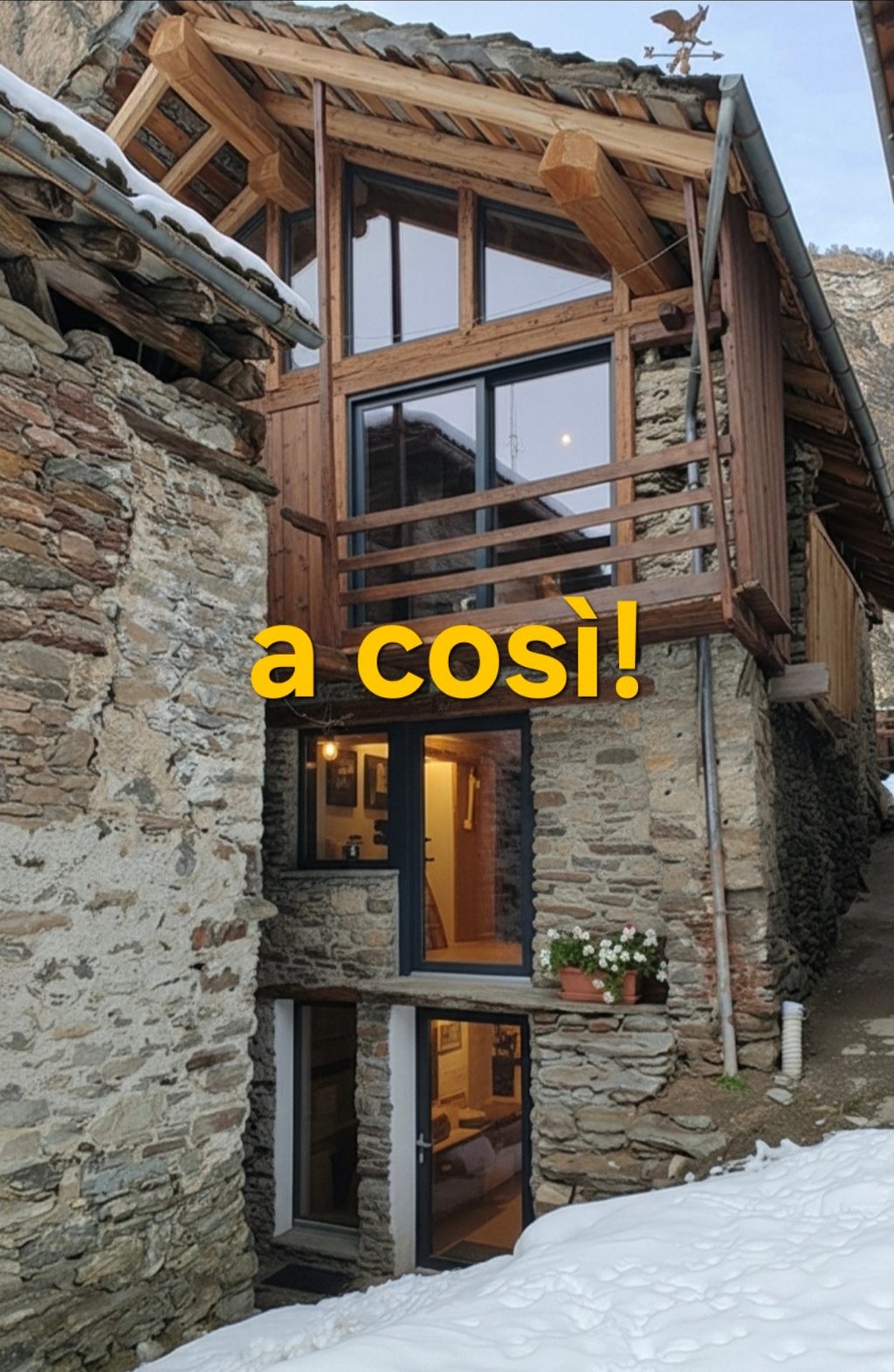 Immagine per Rustico a Sarral