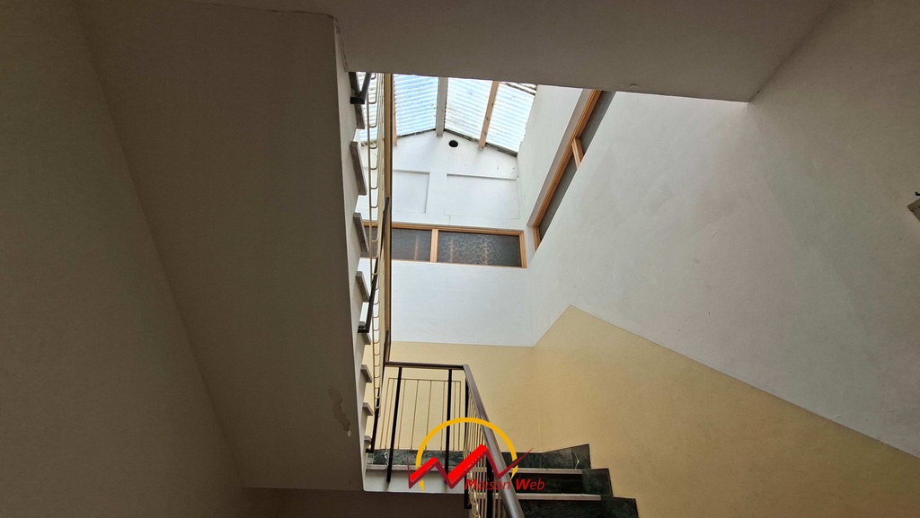 Immagine per Appartamento signorile a Saint Vincent con vista sulla piazza