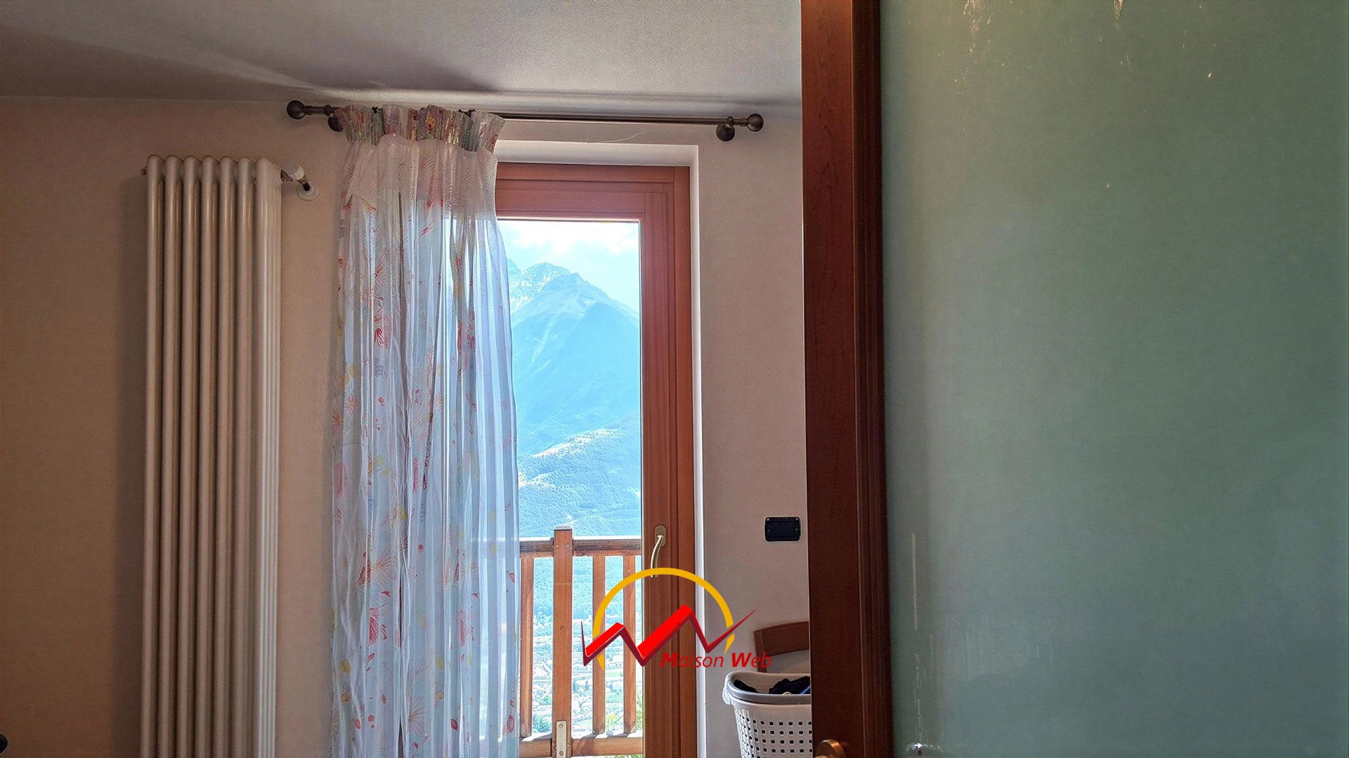 Immagine per Villetta unifamiliare in posizione soleggiata a Saint-Pierre
