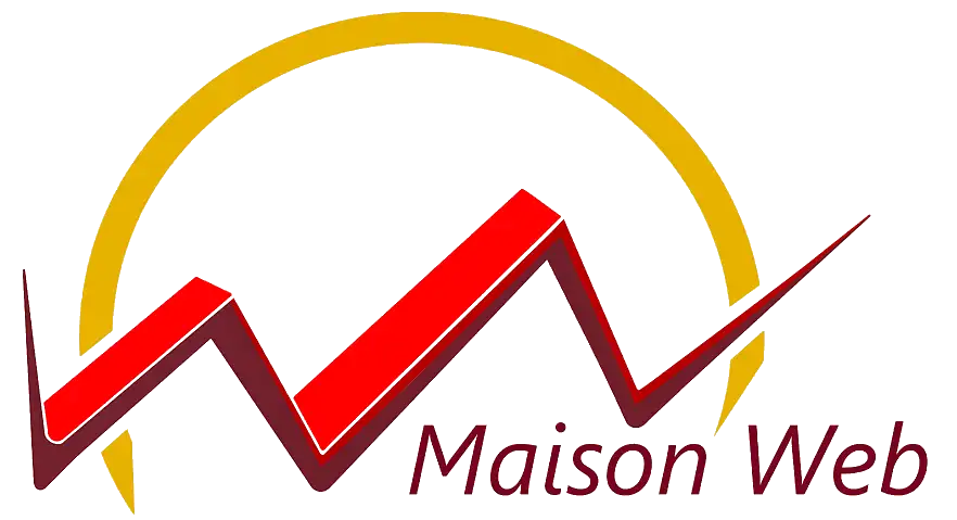 Maison Web Immobiliare